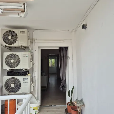 Pis de 110 m² a Manacor