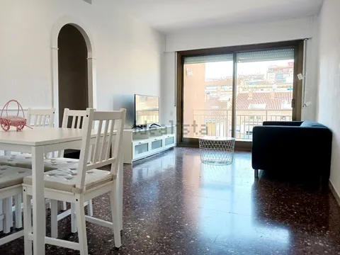 Habitació de lloguer, Sant Cugat del Vallès
