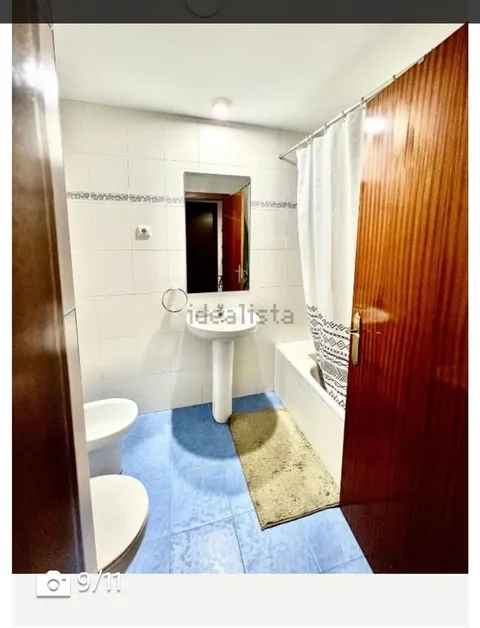 Appartamento 78 m² a Vitoria-Gasteiz