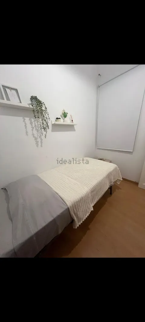 Habitación en alquiler, Barcelona