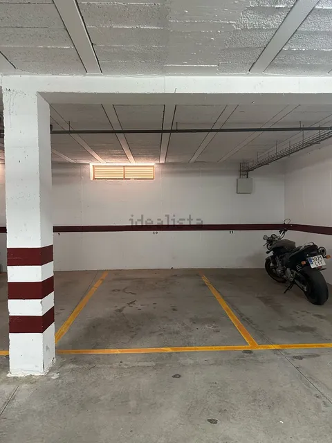 Pis de 46 m² a Granadilla de Abona