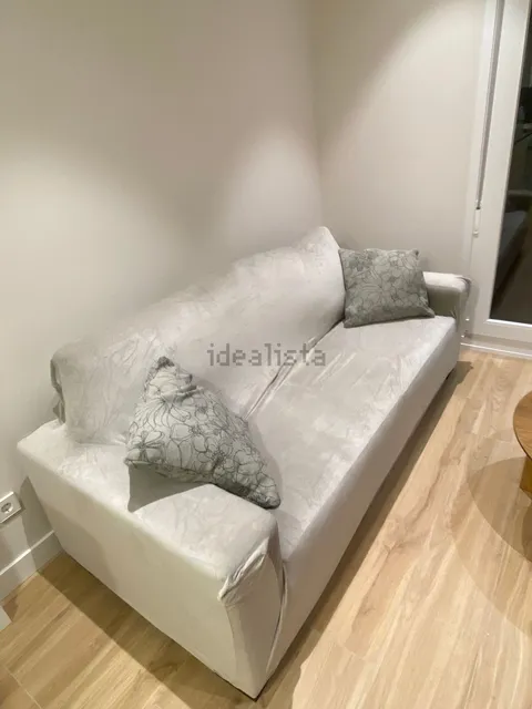 Pis de 40 m² a Tudela