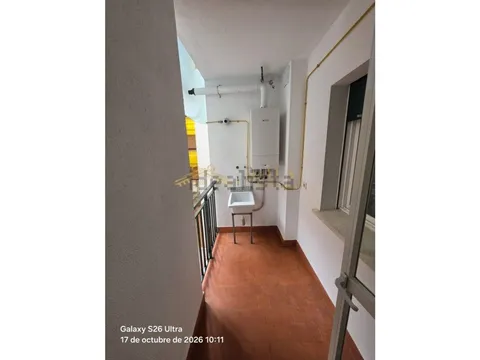 Квартира 87 м² у Cáceres (4/17)