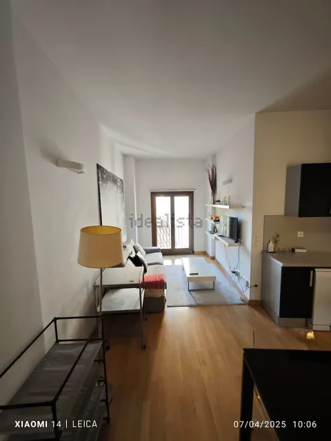 Appartamento 70 m² a Palma (2/27)