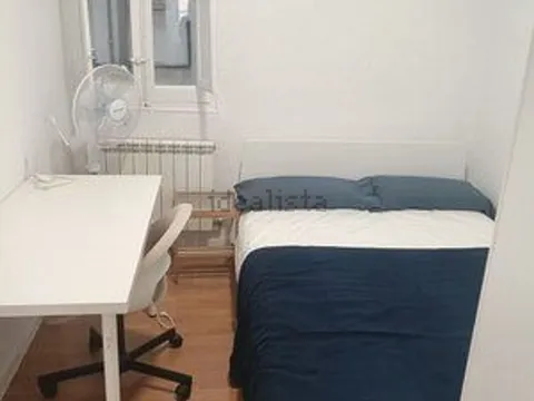 Appartamento 104 m² a Madrid