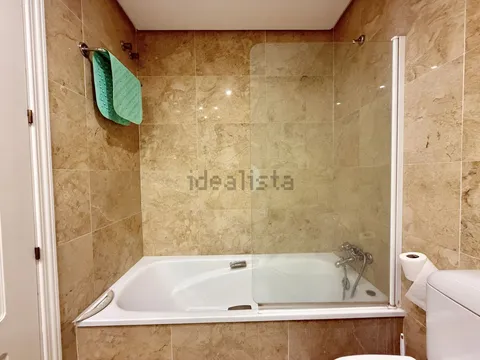 Appartement 75 m² à Manilva