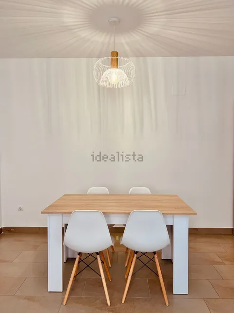 Pis de 75 m² a Énguera