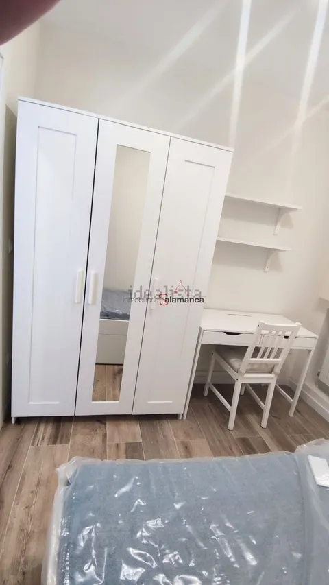 Pis de 65 m² a Salamanca