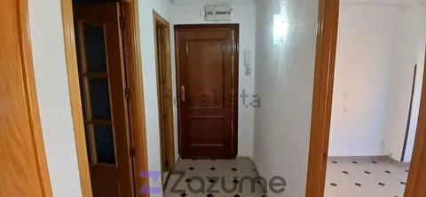 Appartement 87 m² à Talavera de la Reina