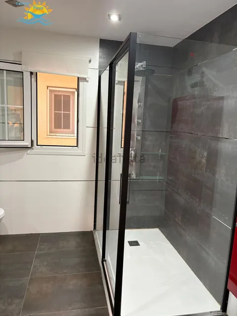Pis de 170 m² a Cullera