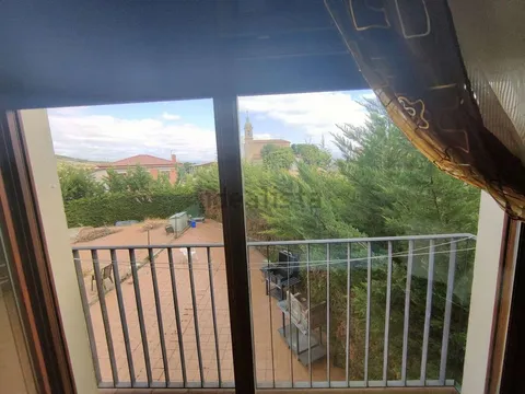 Maison 220 m² à Vitoria-Gasteiz