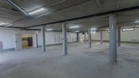 Casa de 460 m² en Muro