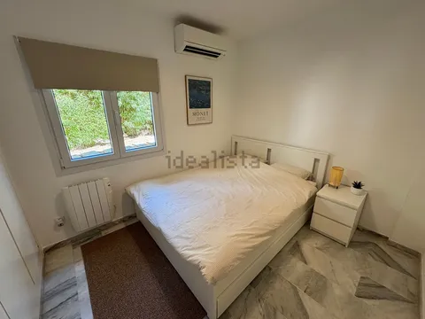 Pis de 136 m² a Calvià