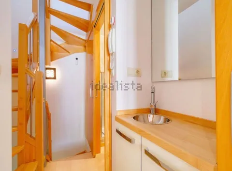 Maison 86 m² à Batea