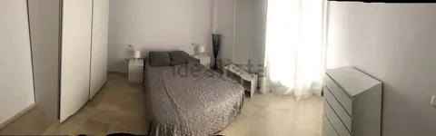 Pis de 75 m² a Jaén