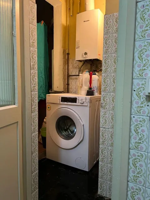 Zimmer zur Miete, Barcelona
