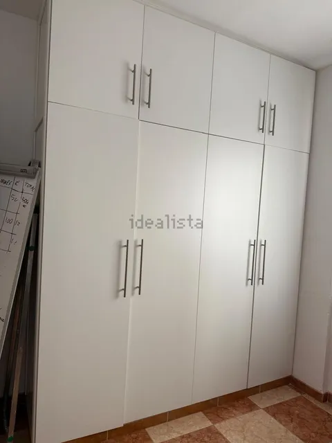 Appartamento 83 m² a Granada