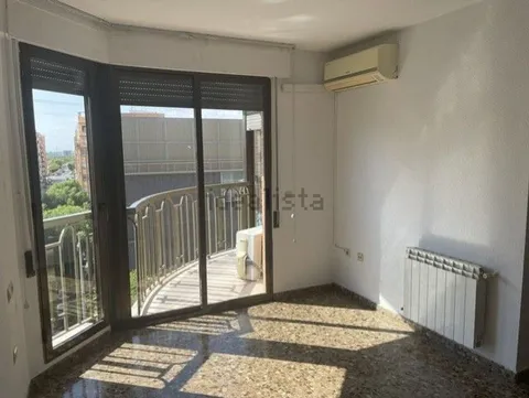 Pis de 113 m² a Castelló de la Plana