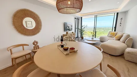 Appartement 167 m² à Pedreguer