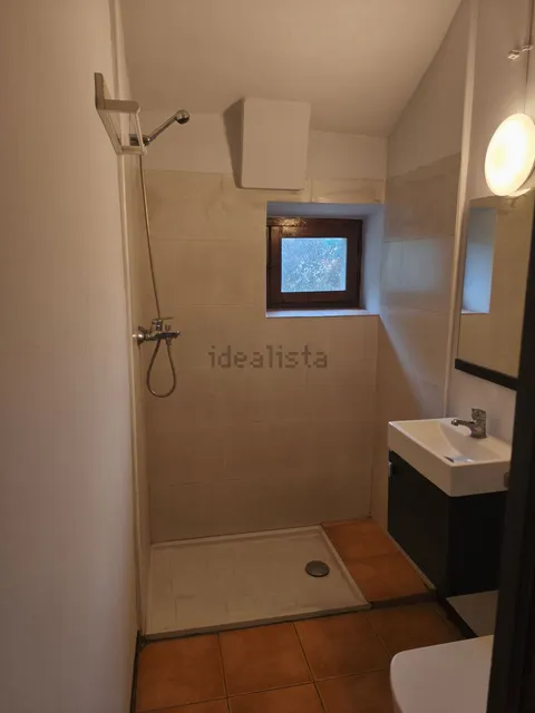 Pis de 66 m² a Sant Antoni de Vilamajor