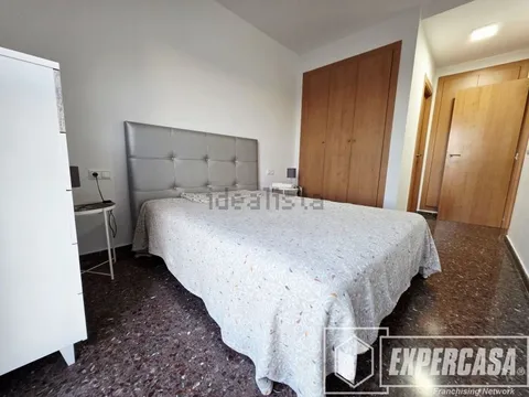 Appartement 105 m² à Carlet