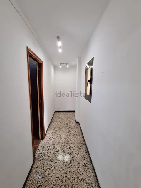 Appartement 94 m² à Palma