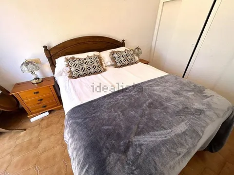 Casa de 110 m² a Oriola
