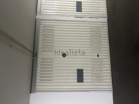 Pis de 60 m² a Castrillón