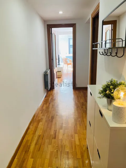 Pis de 70 m² a Gijón