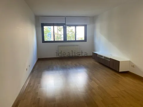 Квартира 175 м² у Valladolid (2/19)