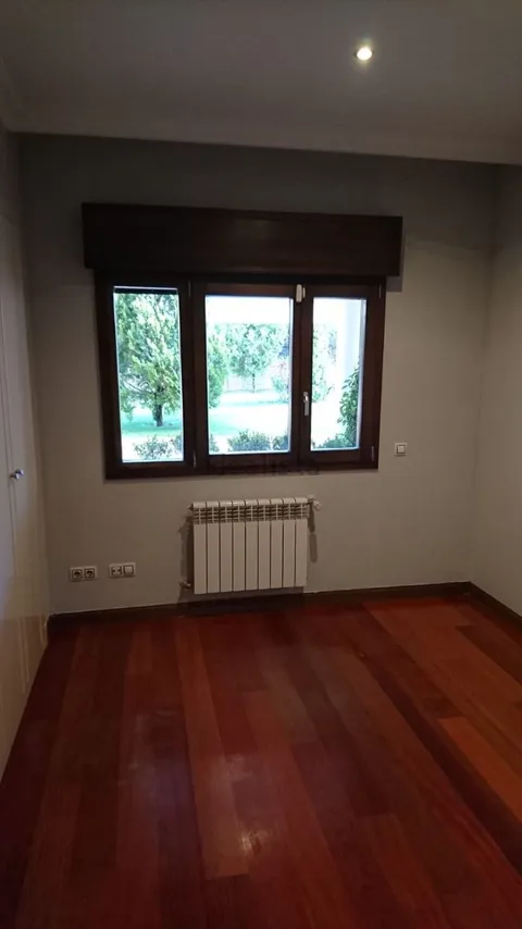 Pis de 187 m² a Madrid