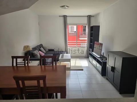 Appartement 109 m² à Adeje