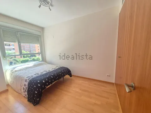 Pis de 99 m² a Mislata