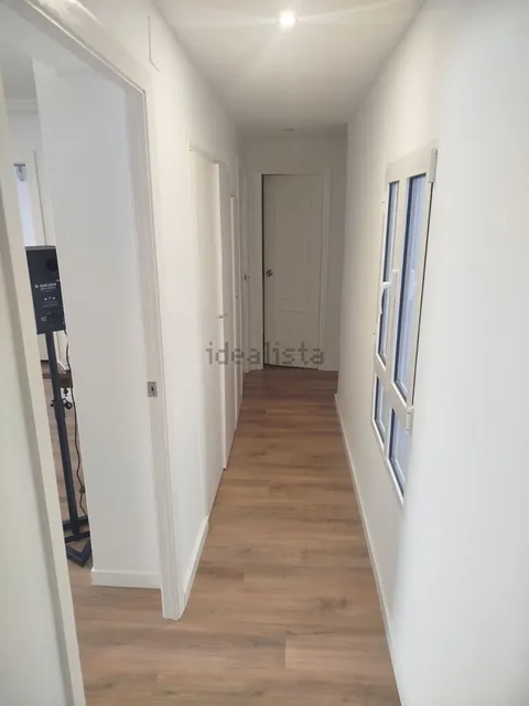 Zimmer zur Miete, Valencia