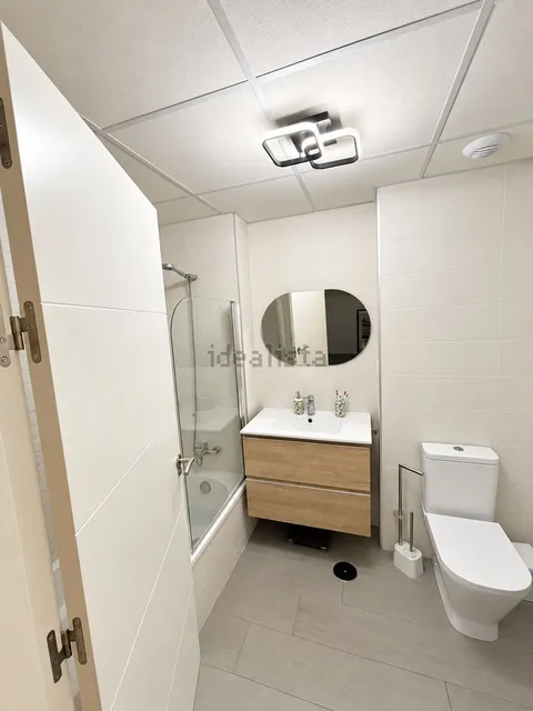 Casa 247 m² a Alhaurín de la Torre