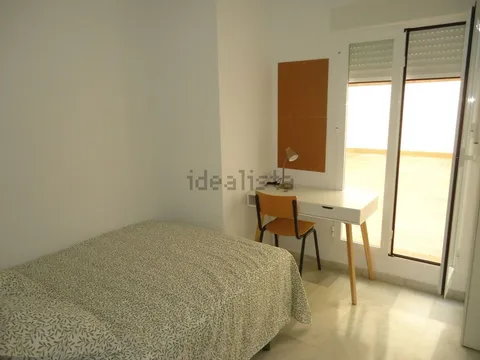 Кімната в оренду, Córdoba