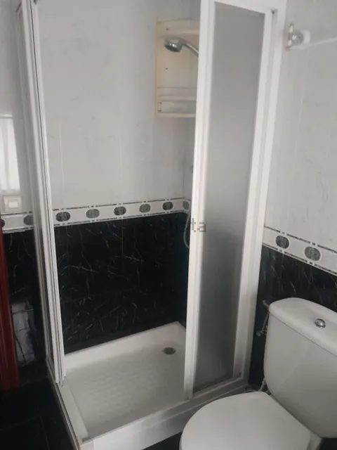 Apartamento 65 m² em Aller