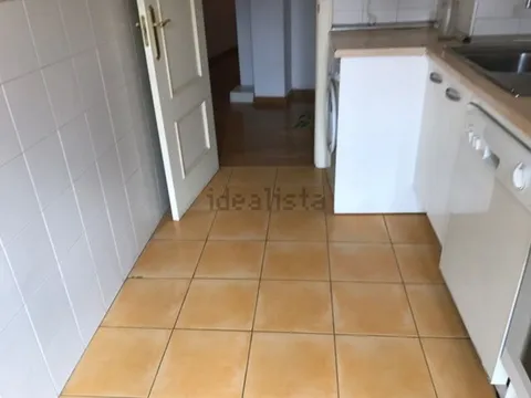 Pis de 65 m² a Madrid