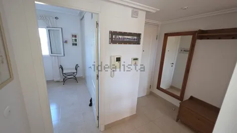 Wohnung 80 m² in Roquetas de Mar