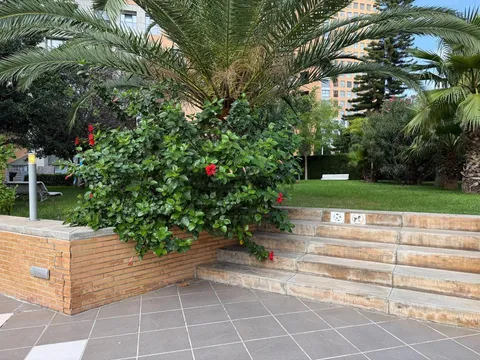 Appartement 116 m² à Valence