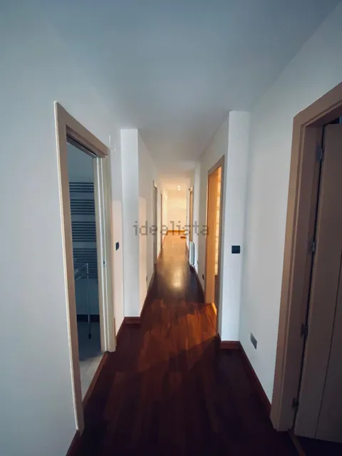 Pis de 150 m² a Valladolid