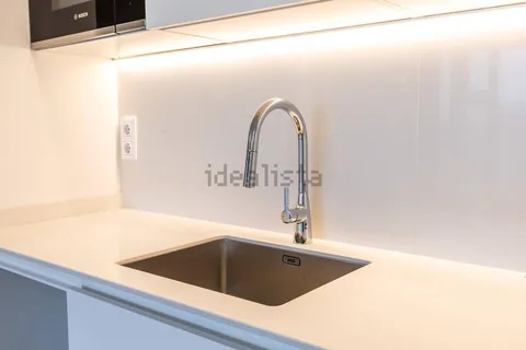 Pis de 75 m² a Barcelona