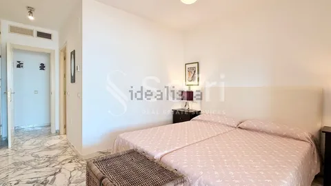 Pis de 208 m² a Mijas