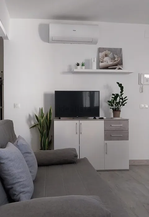 Appartamento 40 m² a Málaga