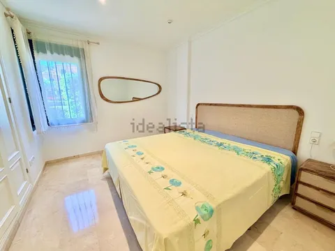 Appartamento 120 m² a Xàbia / Jávea