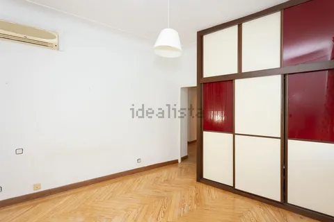 Pis de 160 m² a Madrid