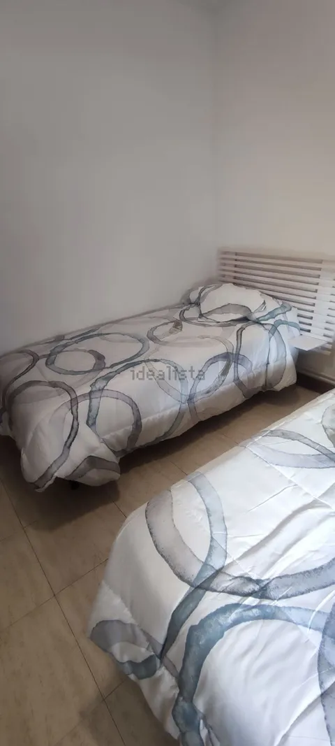 Appartamento 101 m² a Sitges