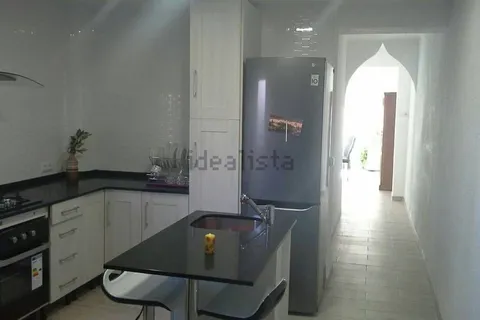 Habitación en alquiler, Reus