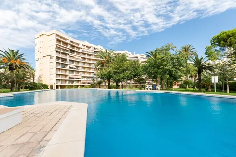 Pis de 150 m² a Gandia