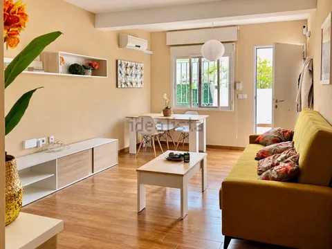 Appartamento 75 m² a Torrevieja